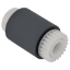 Imagine HPC M602 New Style Paper Pick-up Roller Tray2